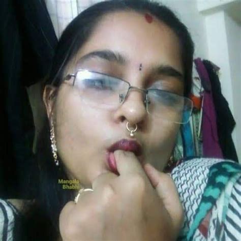 Hot Indian Pussy Porn Videos 